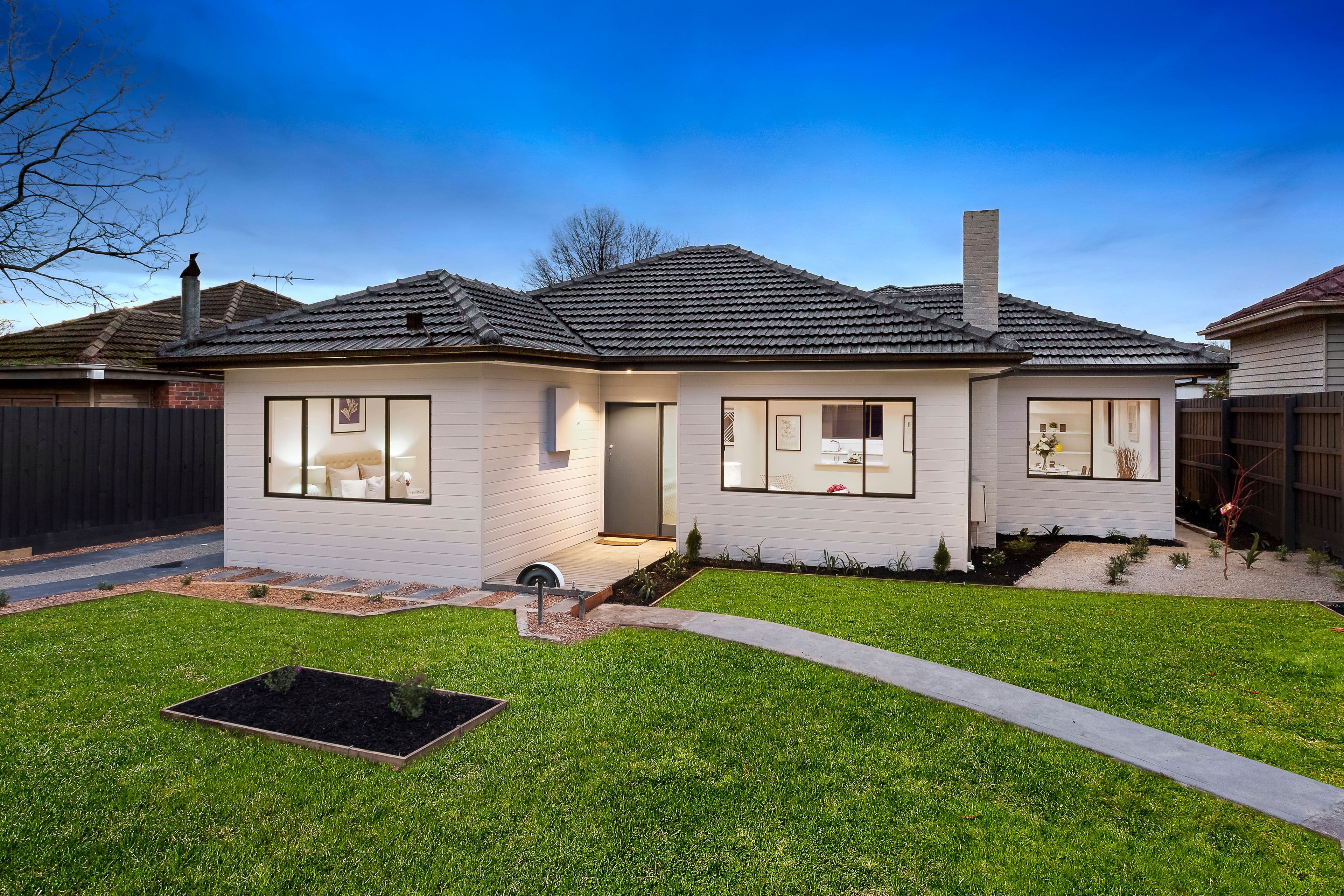 1425 North Road, Oakleigh East VIC 3166, Oakleigh East - Image 1