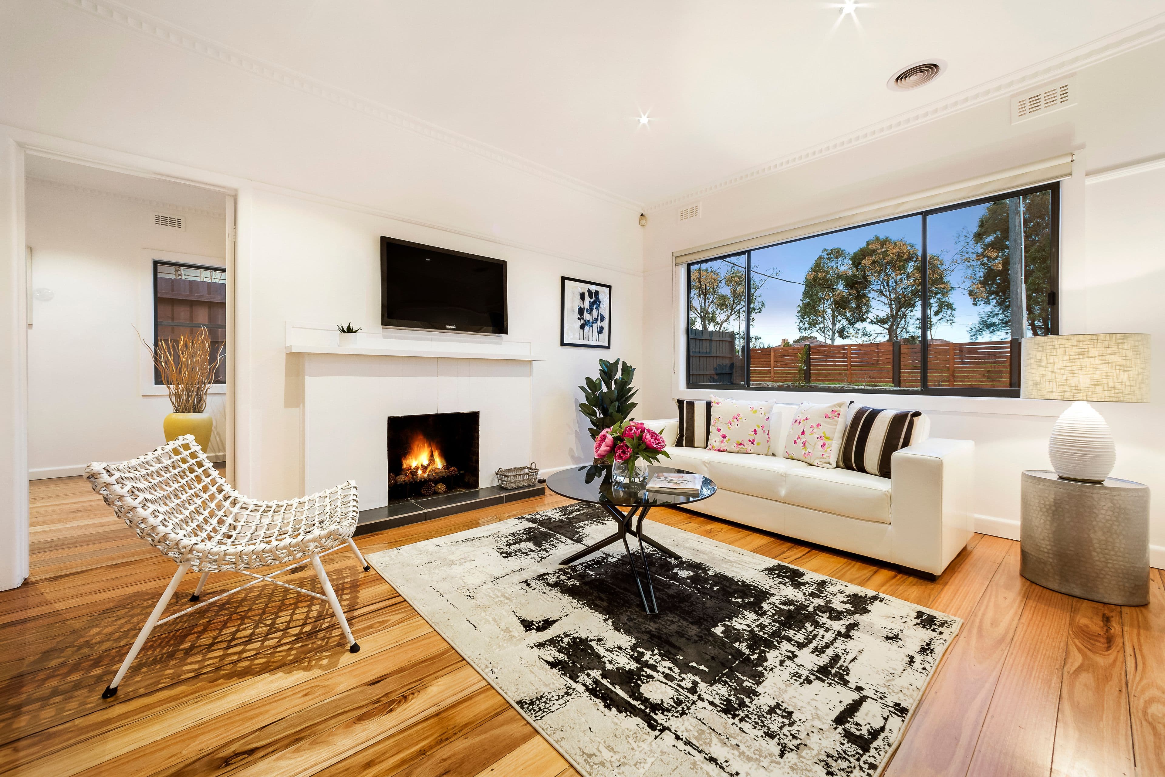 1425 North Road, Oakleigh East VIC 3166, Oakleigh East - Thumbnail 2