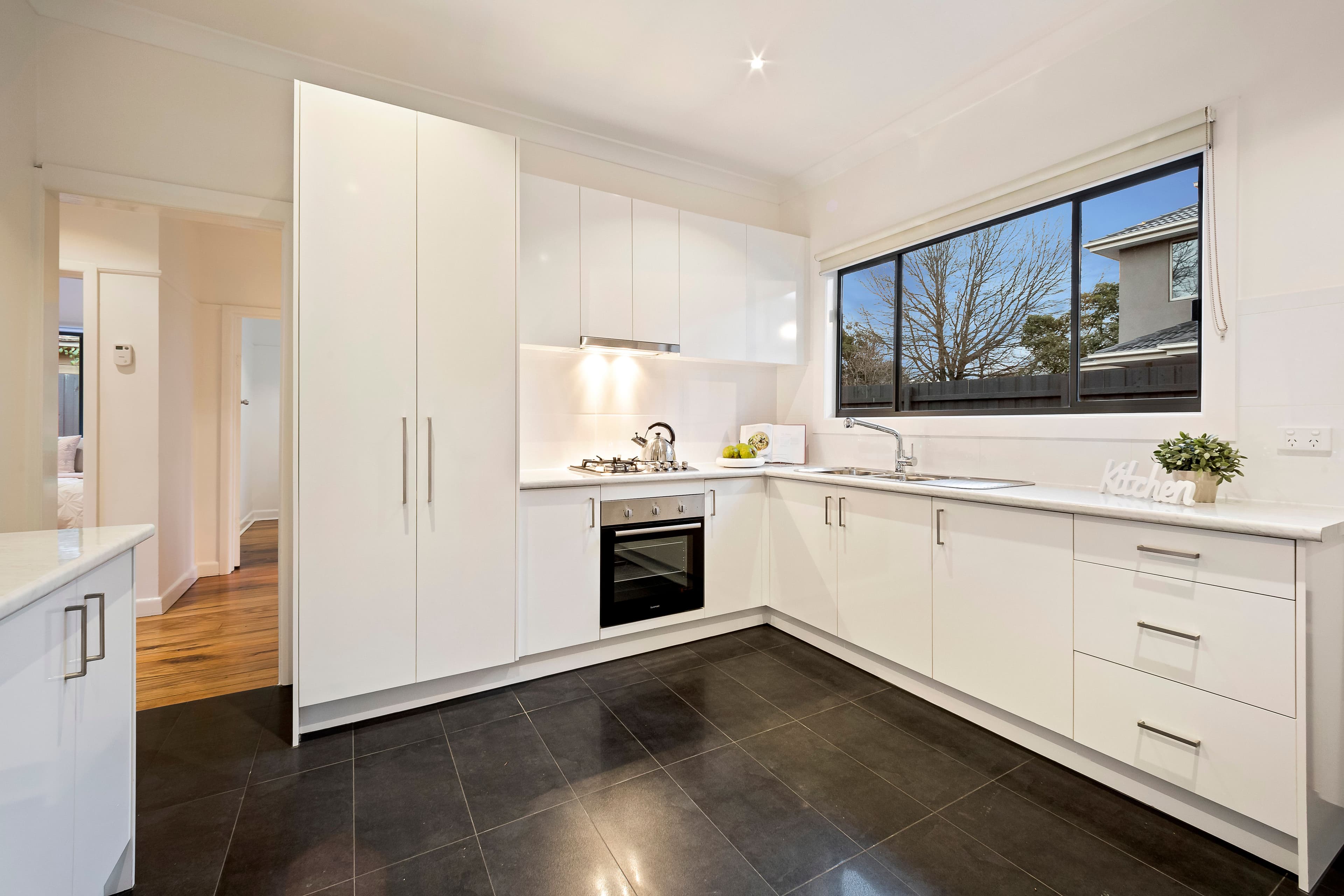 1425 North Road, Oakleigh East VIC 3166, Oakleigh East - Thumbnail 3