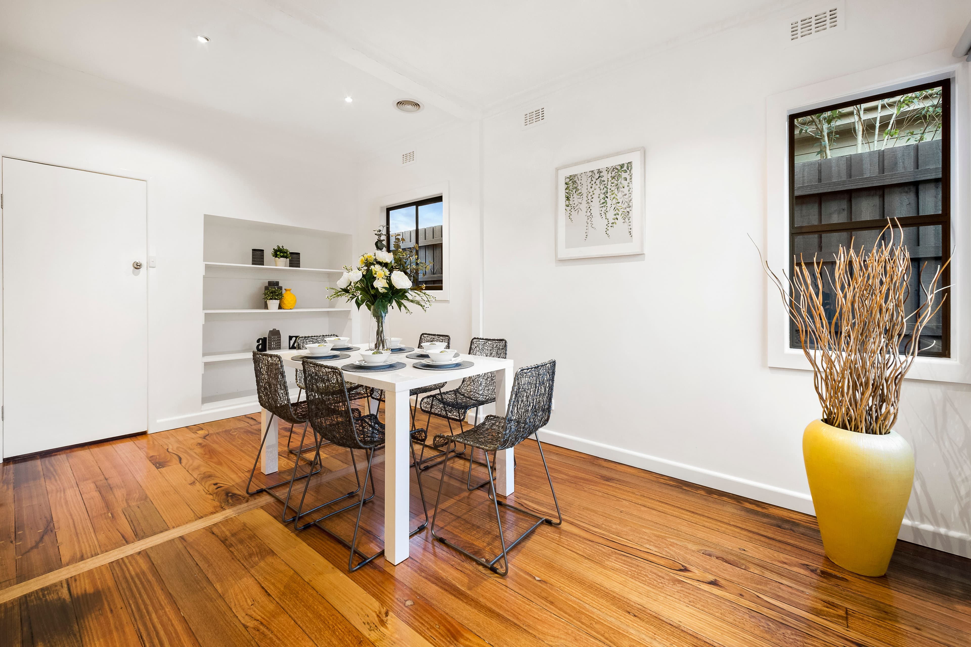 1425 North Road, Oakleigh East VIC 3166, Oakleigh East - Thumbnail 4