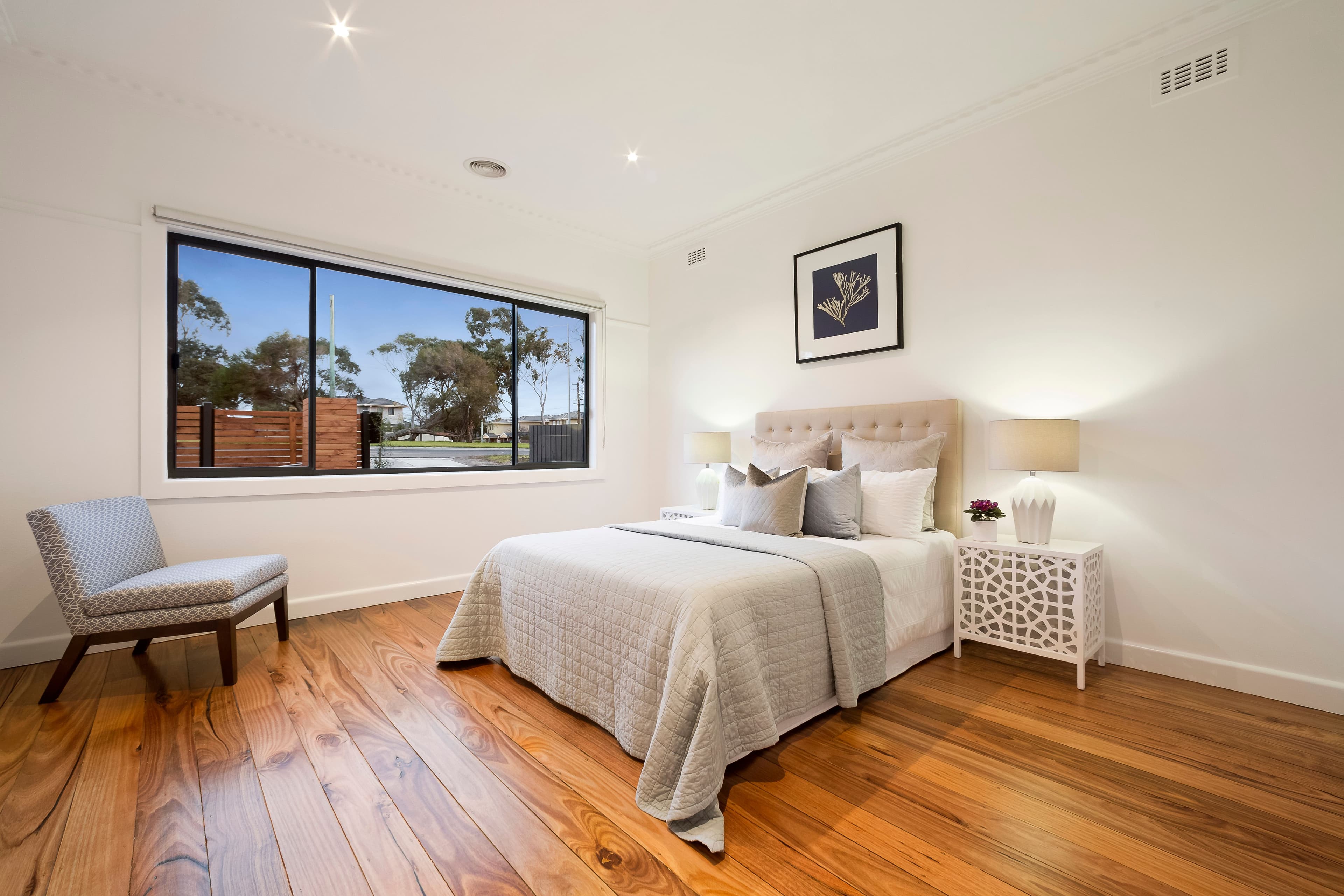 1425 North Road, Oakleigh East VIC 3166, Oakleigh East - Thumbnail 5