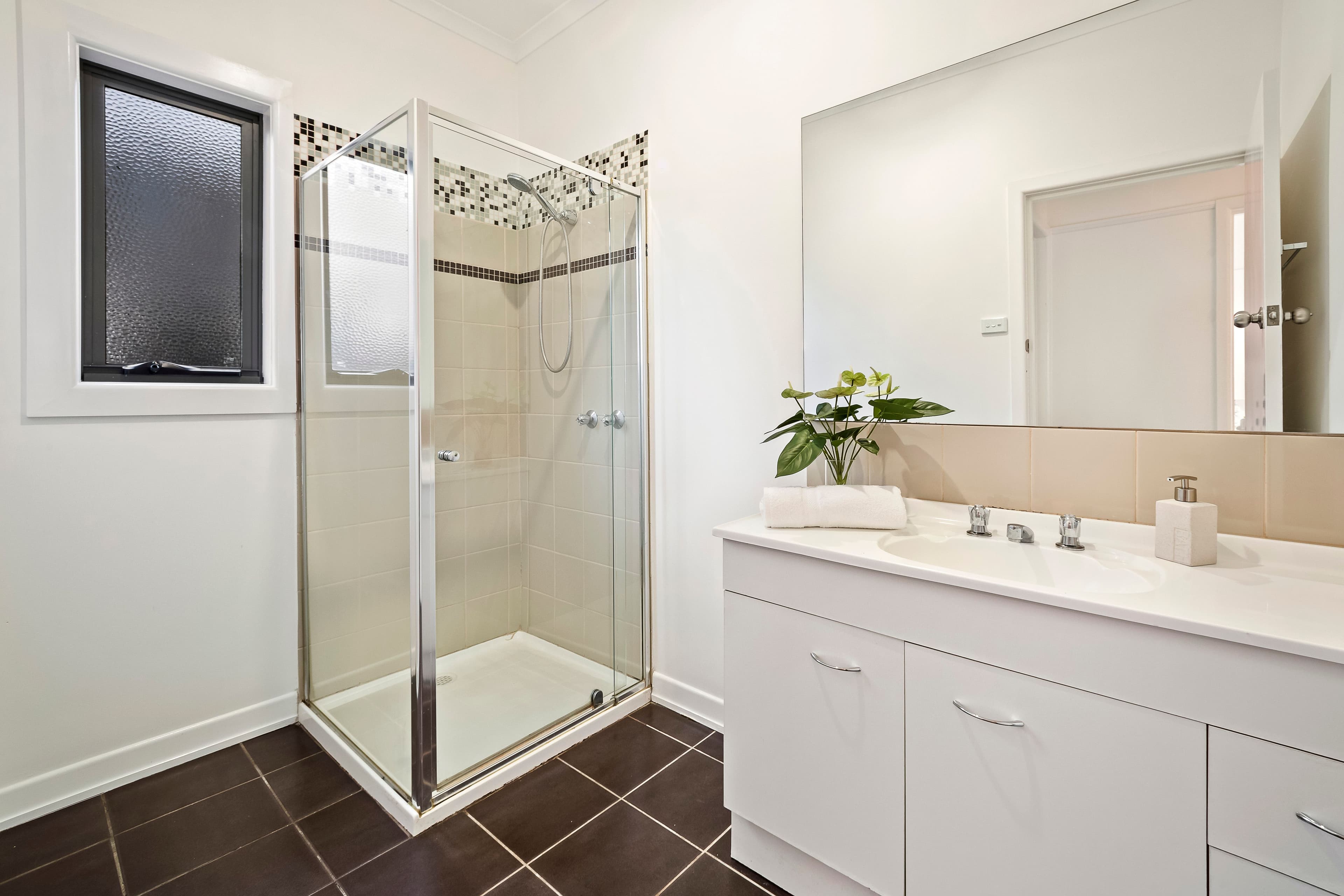 1425 North Road, Oakleigh East VIC 3166, Oakleigh East - Thumbnail 6