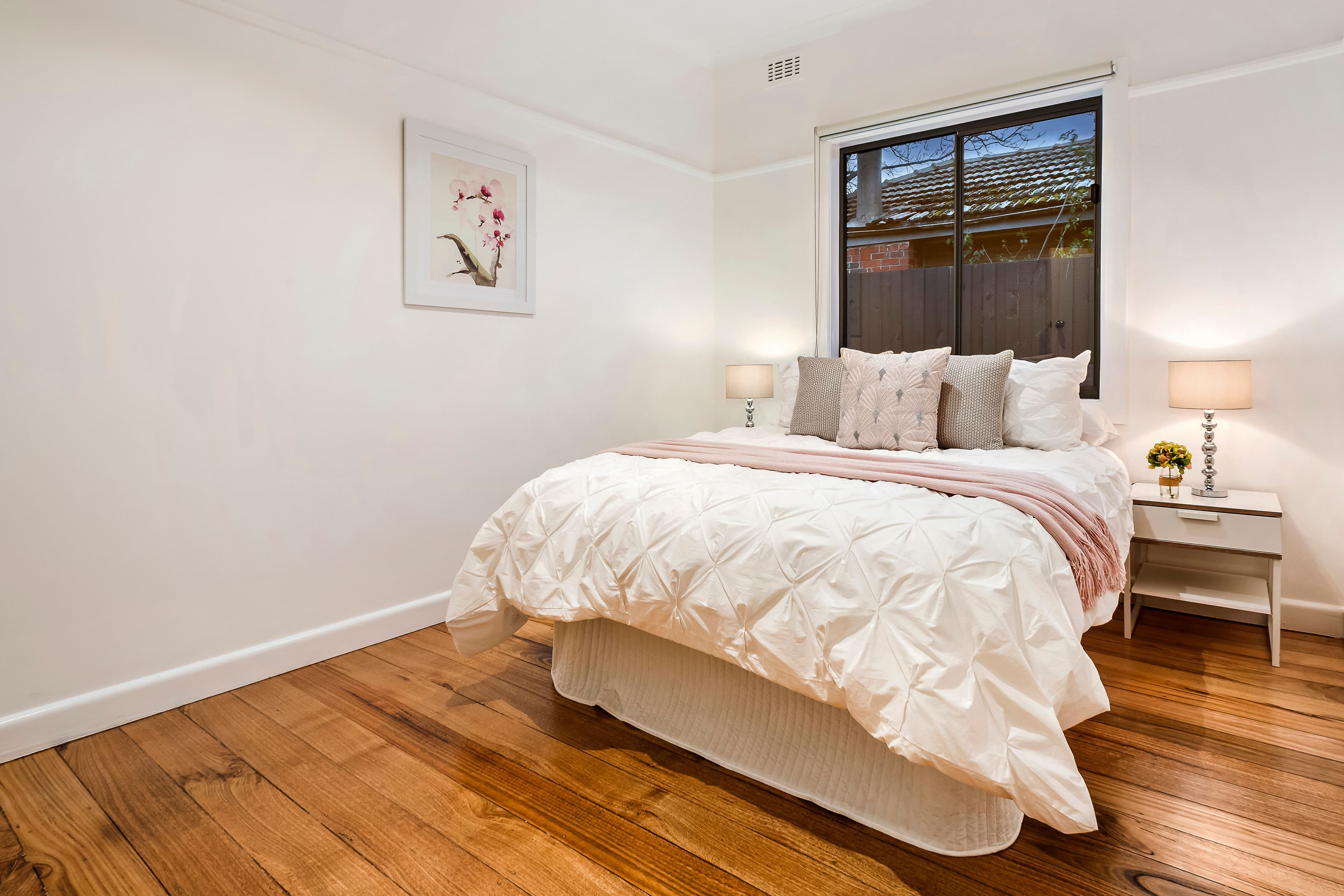 1425 North Road, Oakleigh East VIC 3166, Oakleigh East - Thumbnail 7