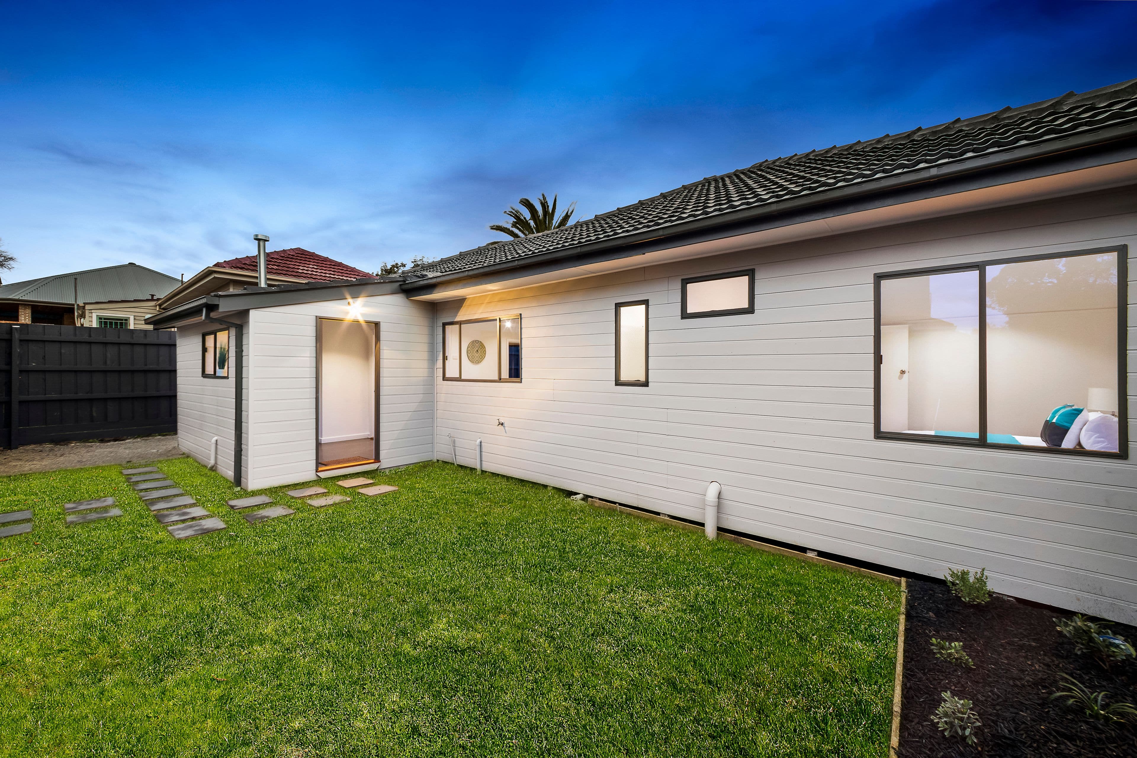 1425 North Road, Oakleigh East VIC 3166, Oakleigh East - Thumbnail 8