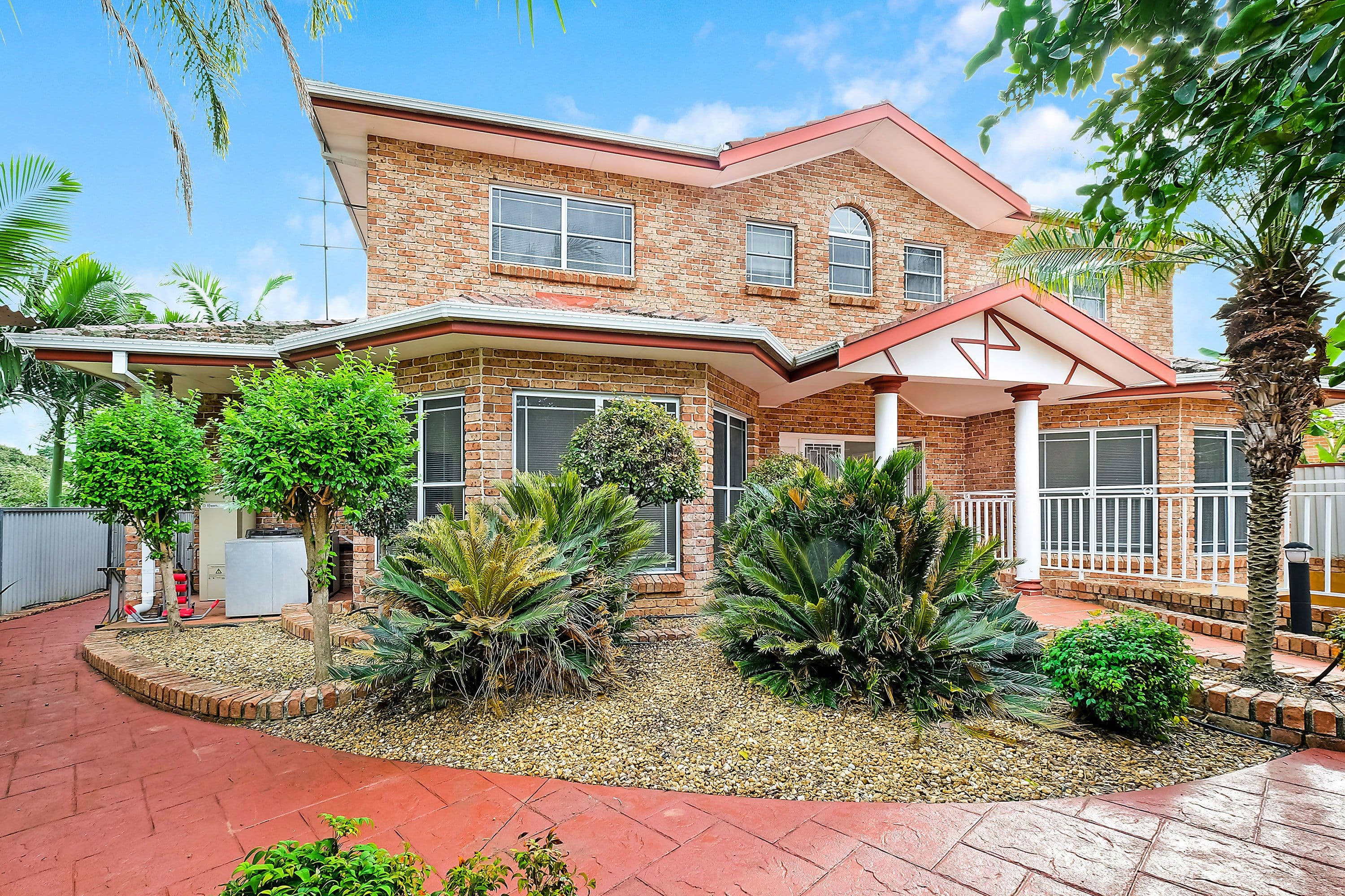 53 Oxford Avenue, Bankstown - Image 1