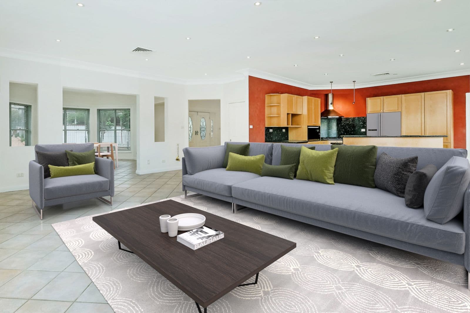 53 Oxford Avenue, Bankstown - Thumbnail 2
