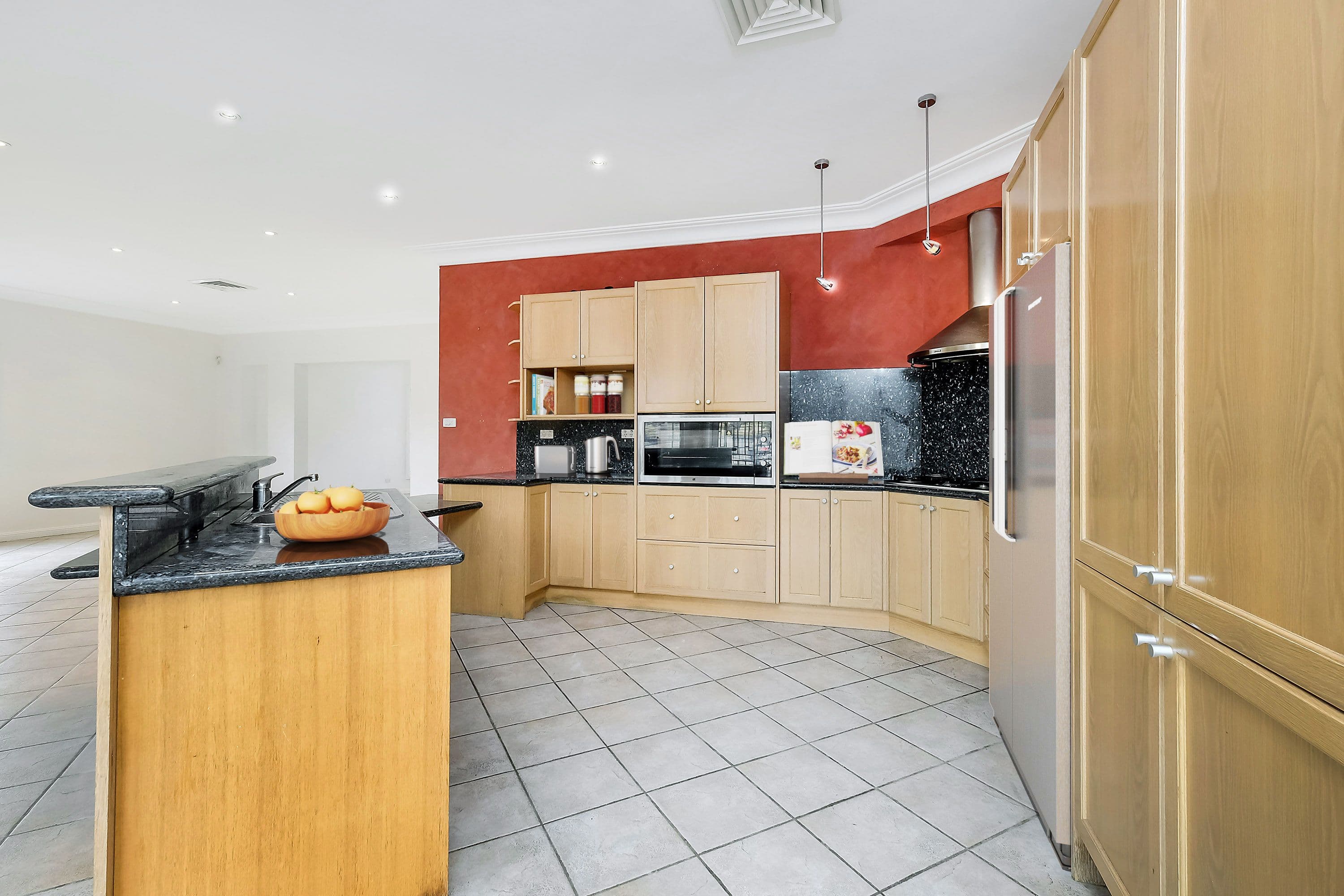53 Oxford Avenue, Bankstown - Thumbnail 3