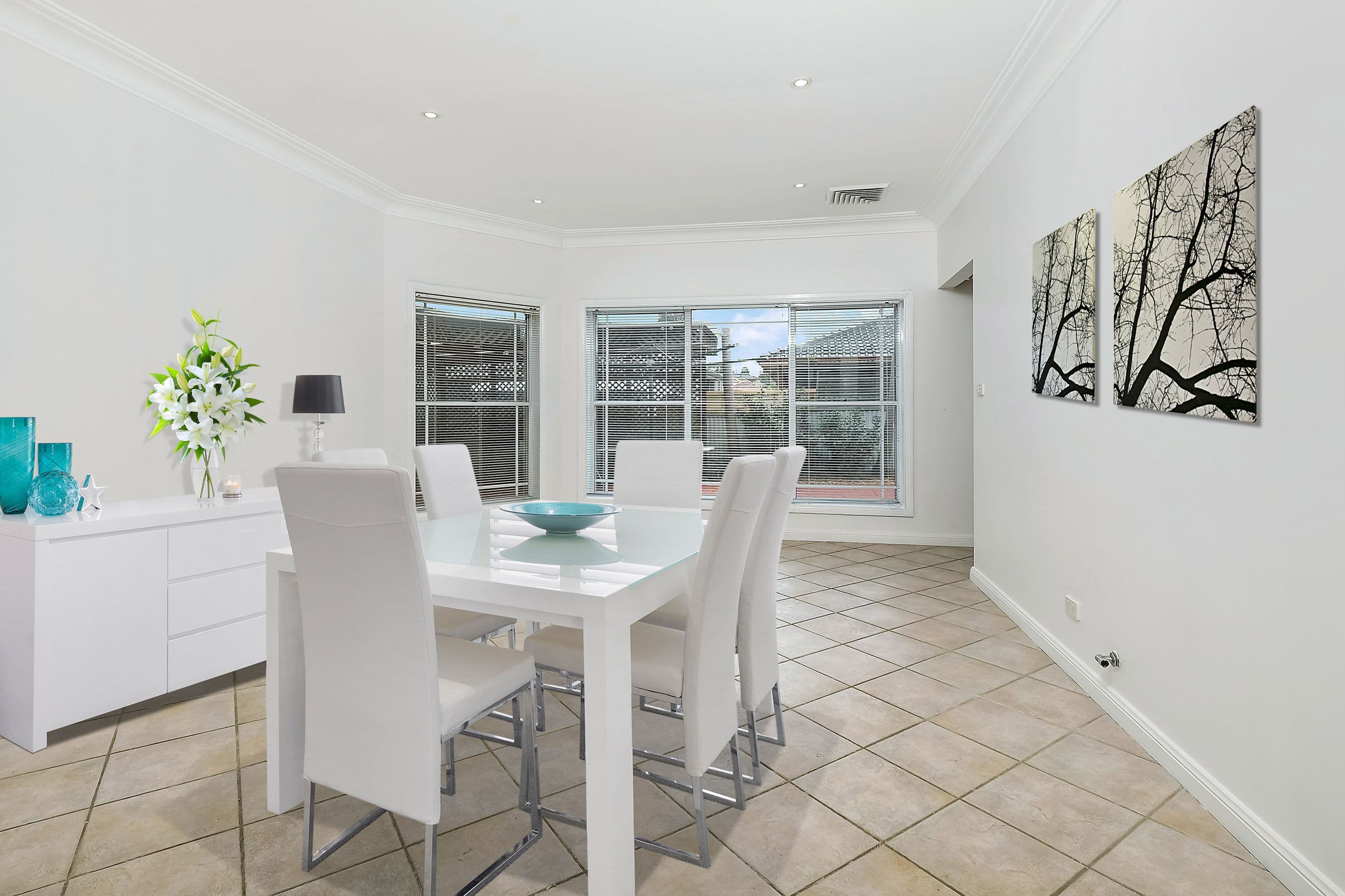 53 Oxford Avenue, Bankstown - Thumbnail 4