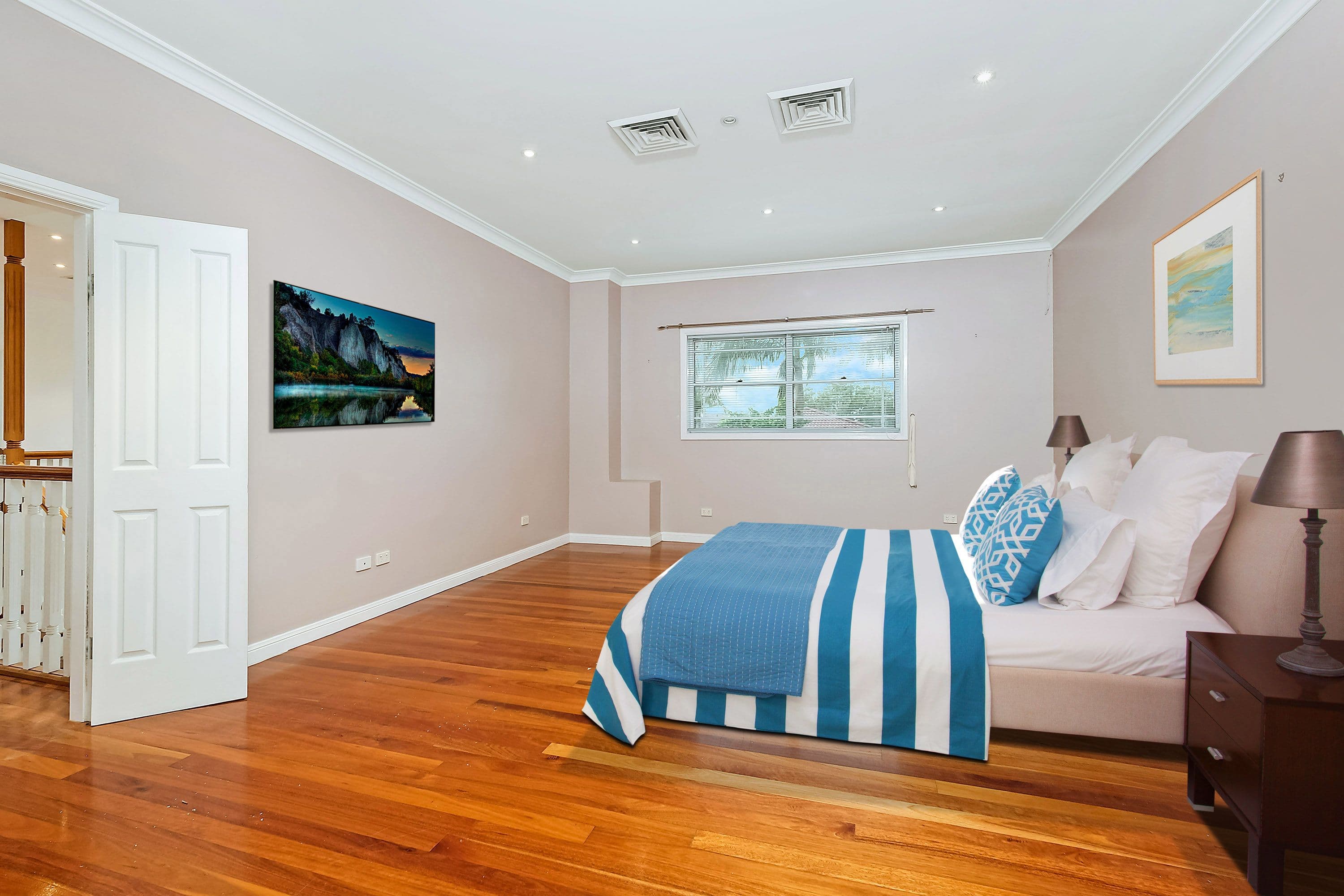 53 Oxford Avenue, Bankstown - Thumbnail 5