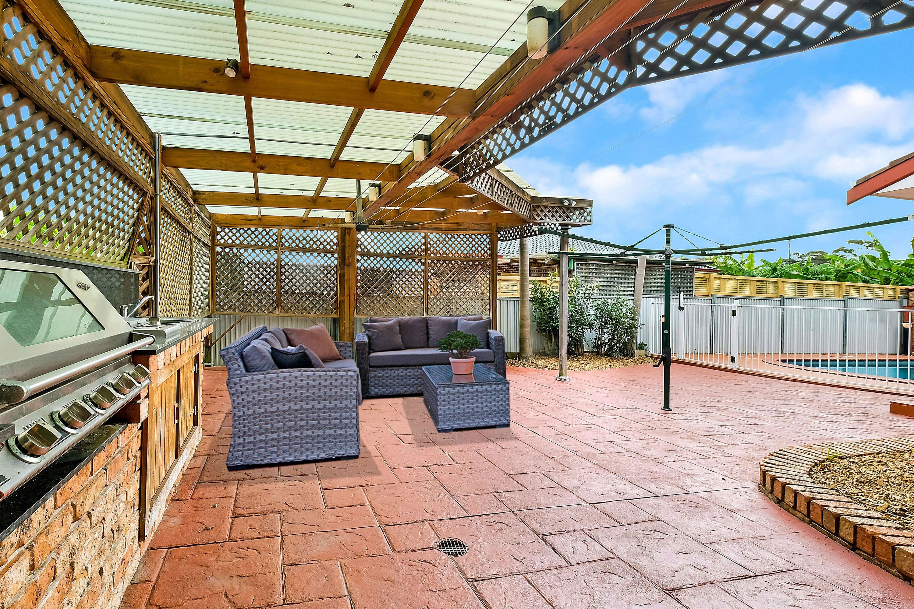 53 Oxford Avenue, Bankstown - Thumbnail 7