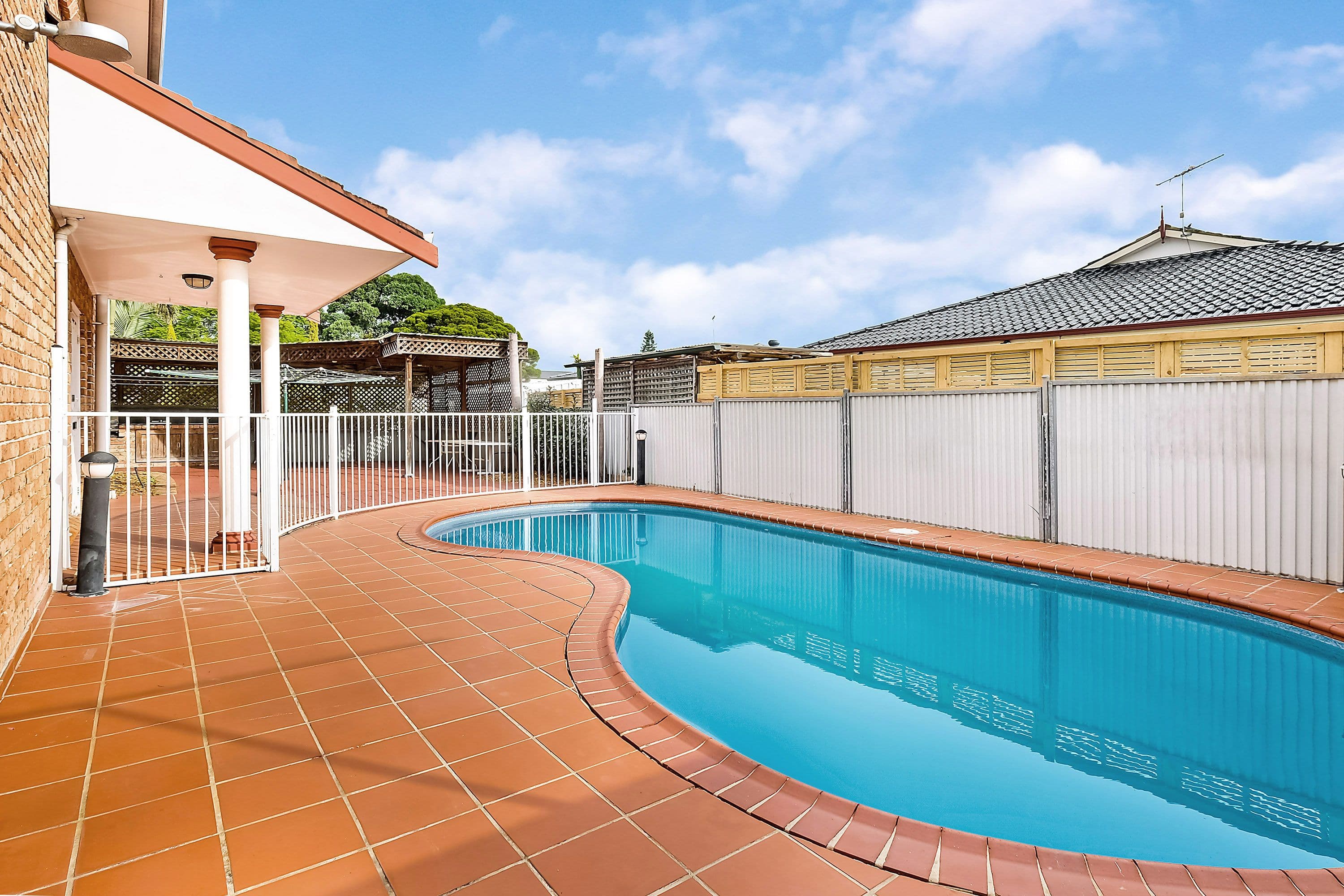 53 Oxford Avenue, Bankstown - Thumbnail 8