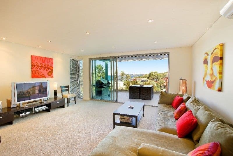 21 Clifford Avenue, FAIRLIGHT NSW 2094, Fairlight - Image 1