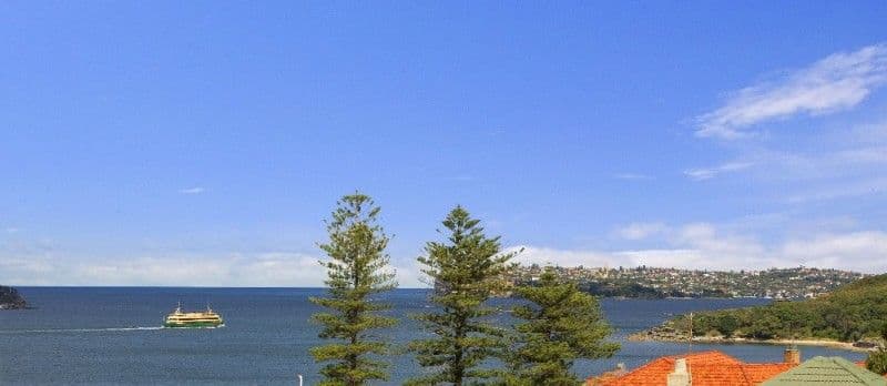 21 Clifford Avenue, FAIRLIGHT NSW 2094, Fairlight - Thumbnail 2