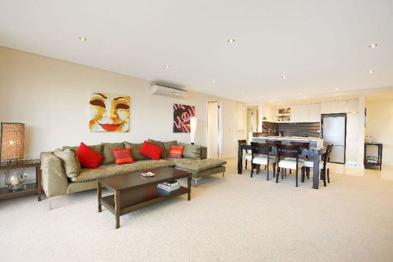 21 Clifford Avenue, FAIRLIGHT NSW 2094, Fairlight - Thumbnail 3