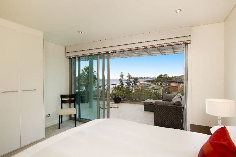 21 Clifford Avenue, FAIRLIGHT NSW 2094, Fairlight - Thumbnail 4