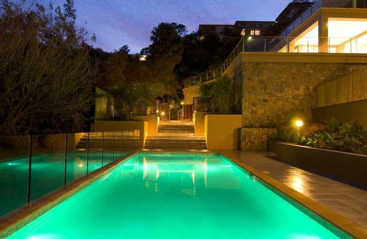 21 Clifford Avenue, FAIRLIGHT NSW 2094, Fairlight - Thumbnail 6