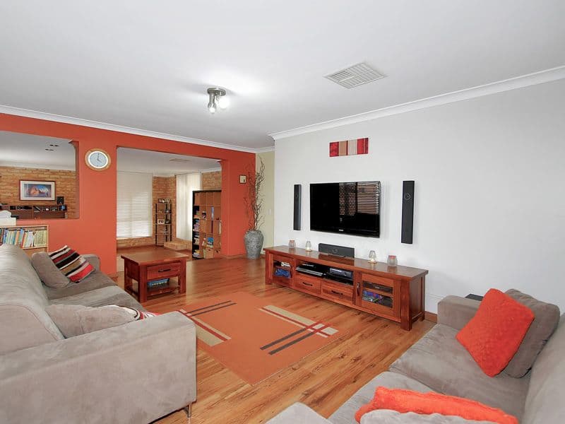 8 Heron Close, BALLAJURA WA 6066, Ballajura - Thumbnail 5