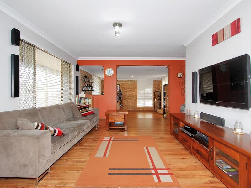 8 Heron Close, BALLAJURA WA 6066, Ballajura - Thumbnail 6