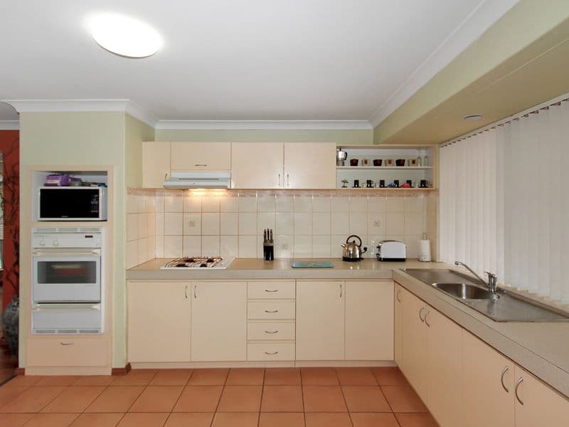 8 Heron Close, BALLAJURA WA 6066, Ballajura - Thumbnail 7