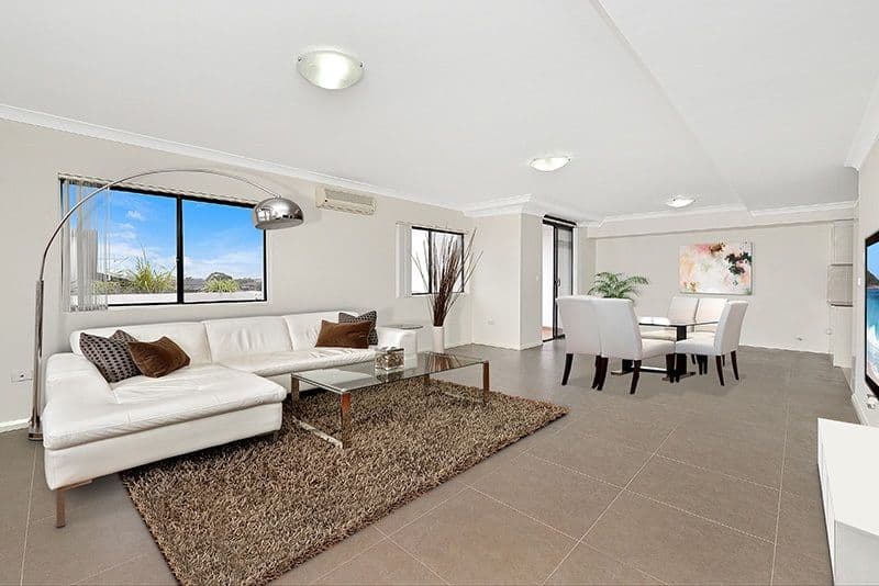 299 Lakemba Street, Wiley Park NSW 2195, Wiley Park - Image 1