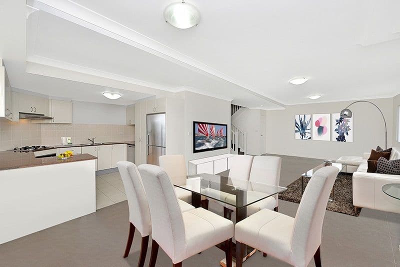 299 Lakemba Street, Wiley Park NSW 2195, Wiley Park - Thumbnail 2