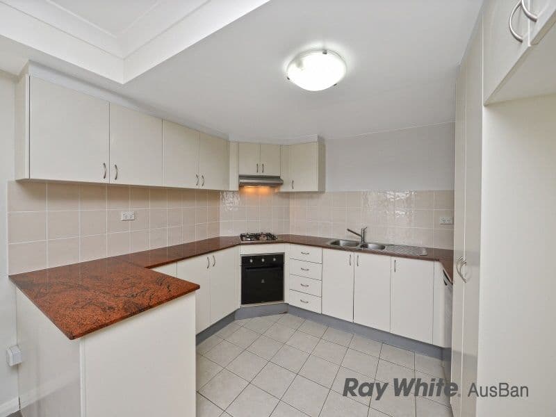 299 Lakemba Street, Wiley Park NSW 2195, Wiley Park - Thumbnail 3