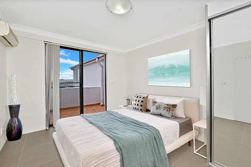299 Lakemba Street, Wiley Park NSW 2195, Wiley Park - Thumbnail 4