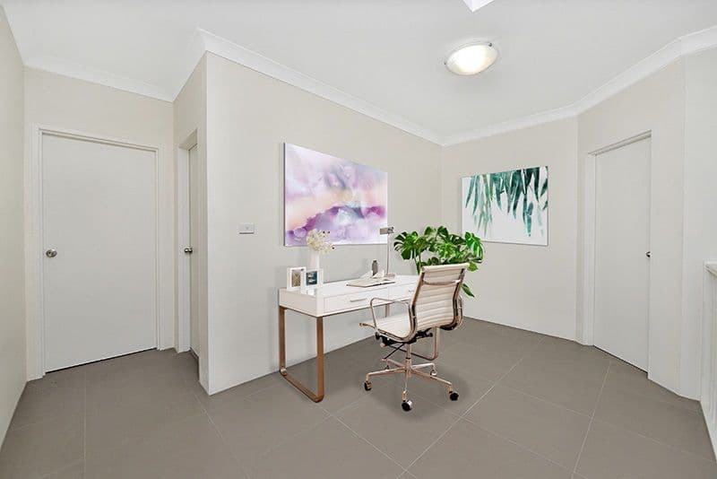 299 Lakemba Street, Wiley Park NSW 2195, Wiley Park - Thumbnail 5