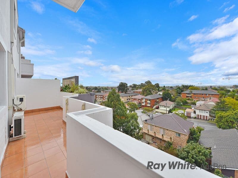 299 Lakemba Street, Wiley Park NSW 2195, Wiley Park - Thumbnail 6