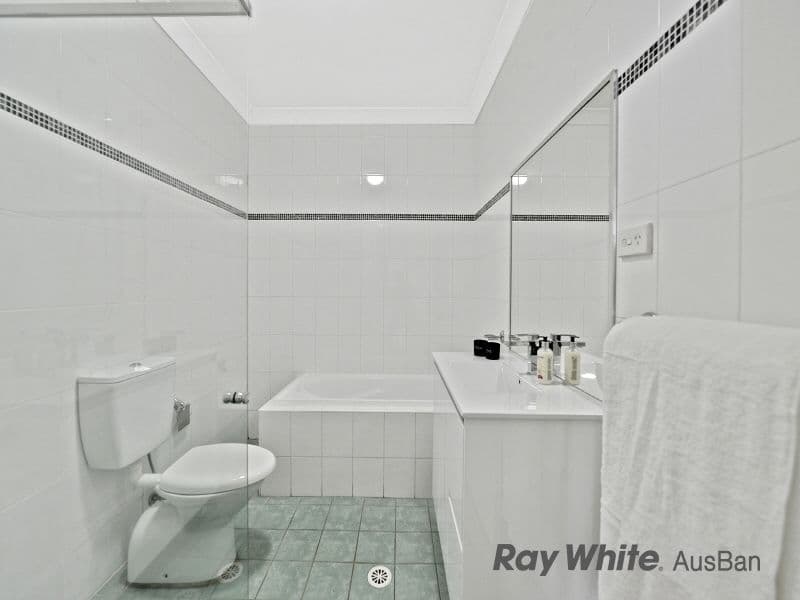 299 Lakemba Street, Wiley Park NSW 2195, Wiley Park - Thumbnail 7