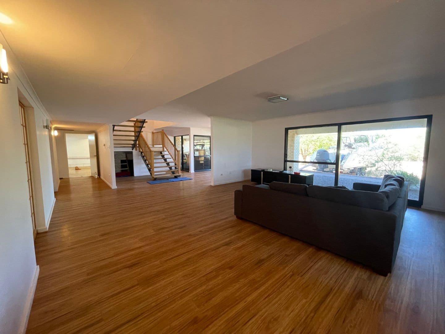 3 Macleod Street, Point Samson WA 6720, Point Samson - Image 1