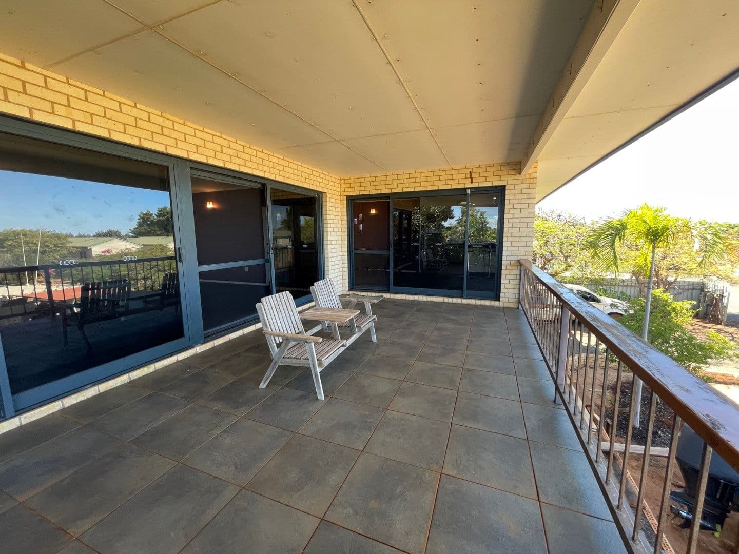 3 Macleod Street, Point Samson WA 6720, Point Samson - Thumbnail 2