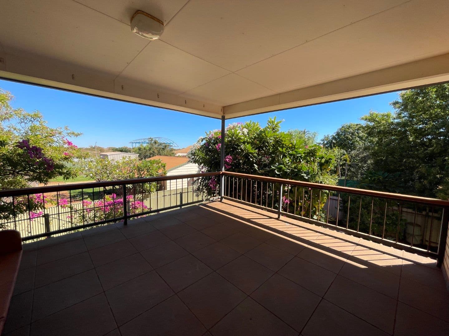 3 Macleod Street, Point Samson WA 6720, Point Samson - Thumbnail 3