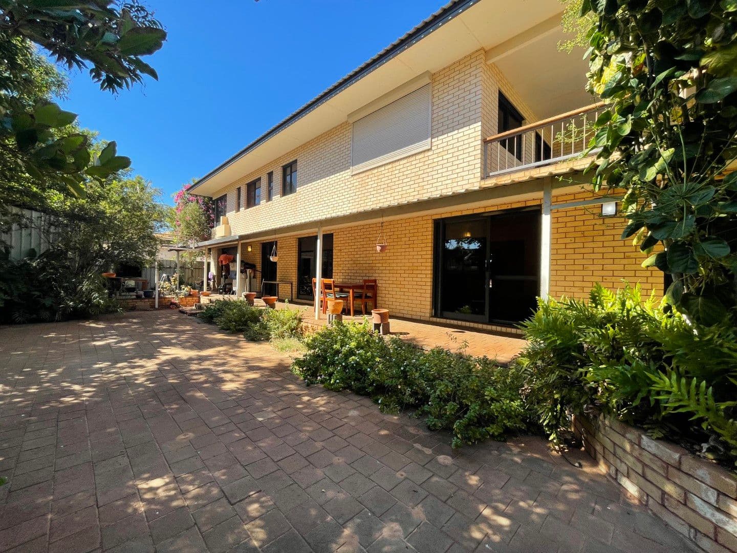 3 Macleod Street, Point Samson WA 6720, Point Samson - Thumbnail 4