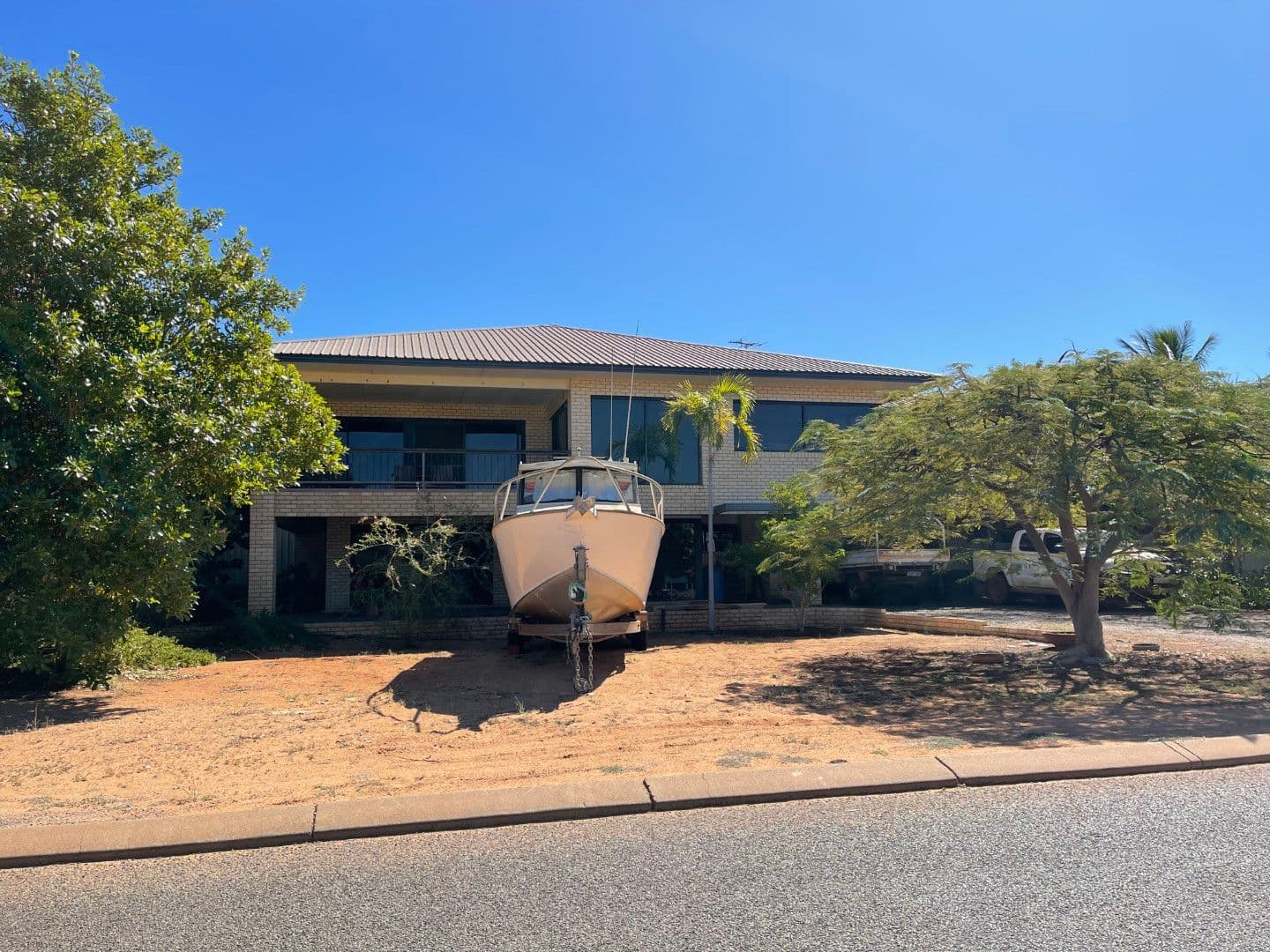 3 Macleod Street, Point Samson WA 6720, Point Samson - Thumbnail 5