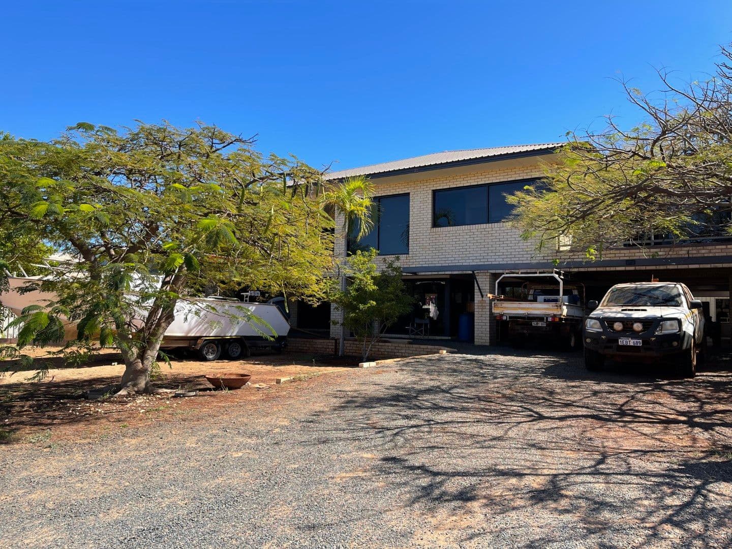 3 Macleod Street, Point Samson WA 6720, Point Samson - Thumbnail 6