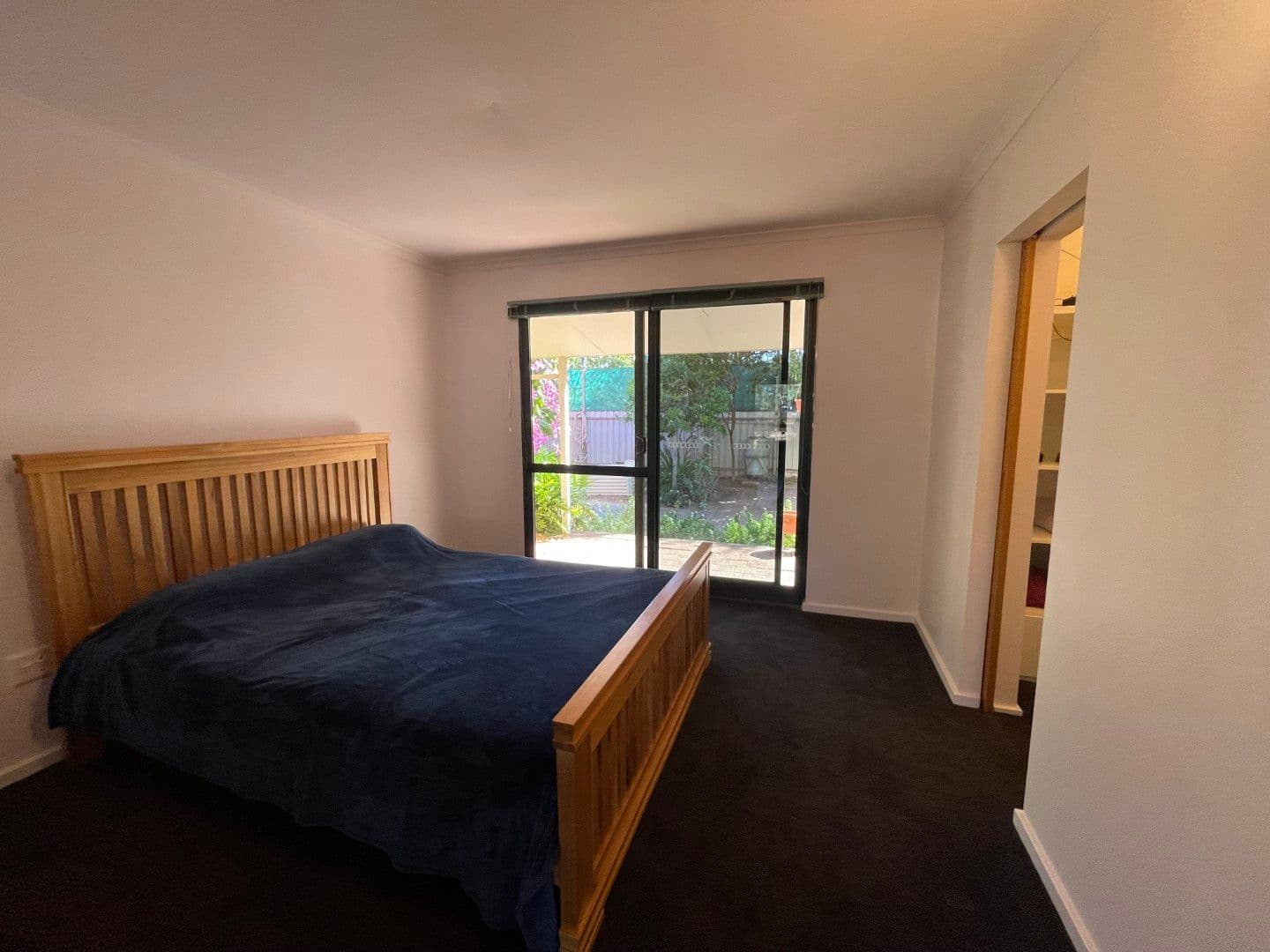 3 Macleod Street, Point Samson WA 6720, Point Samson - Thumbnail 7
