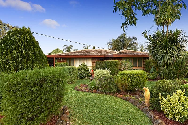 54 Glen Tower Drive, GLEN WAVERLEY VIC 3150, Glen Waverley - Image 1