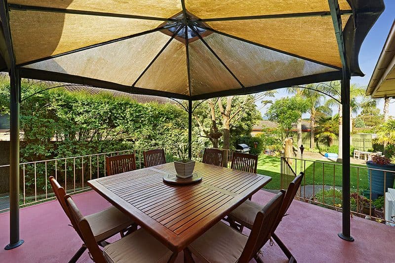 54 Glen Tower Drive, GLEN WAVERLEY VIC 3150, Glen Waverley - Thumbnail 4