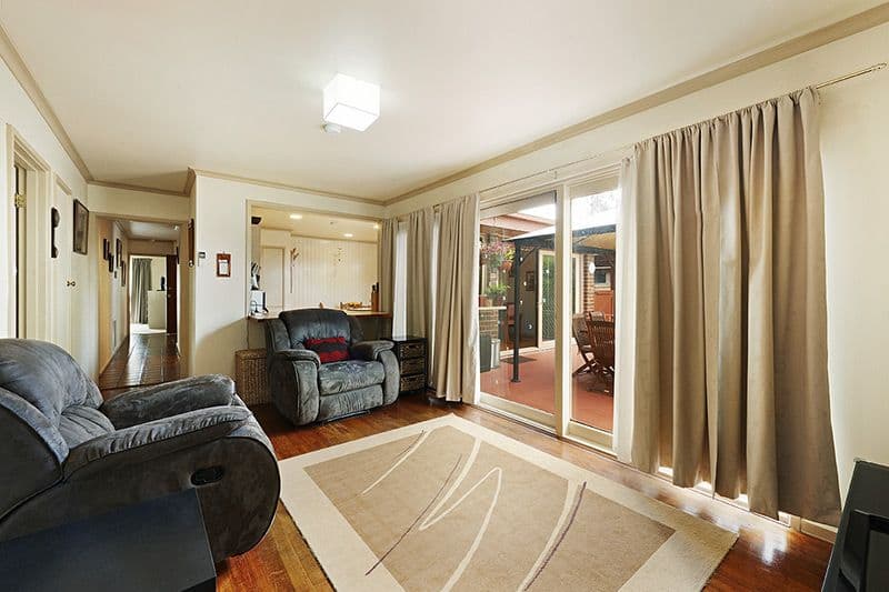 54 Glen Tower Drive, GLEN WAVERLEY VIC 3150, Glen Waverley - Thumbnail 5