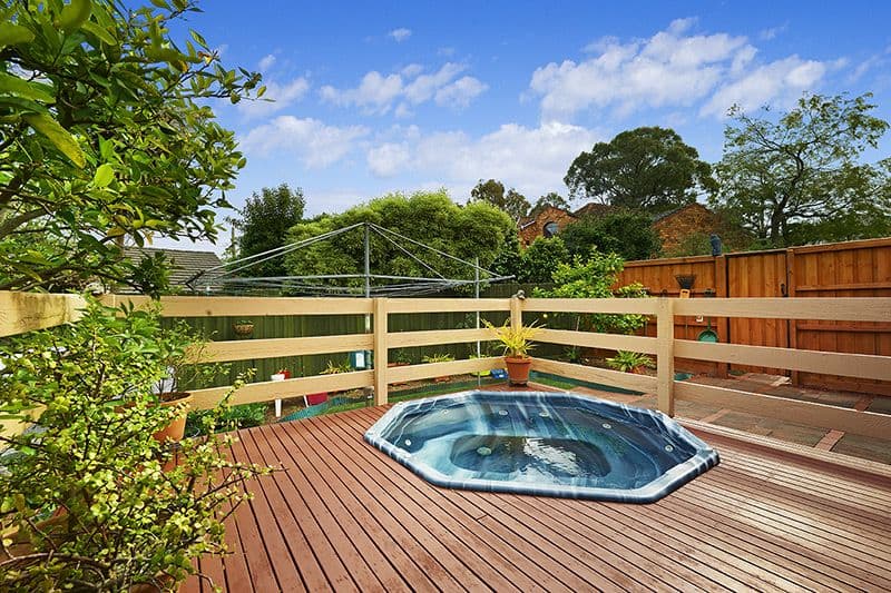 54 Glen Tower Drive, GLEN WAVERLEY VIC 3150, Glen Waverley - Thumbnail 6