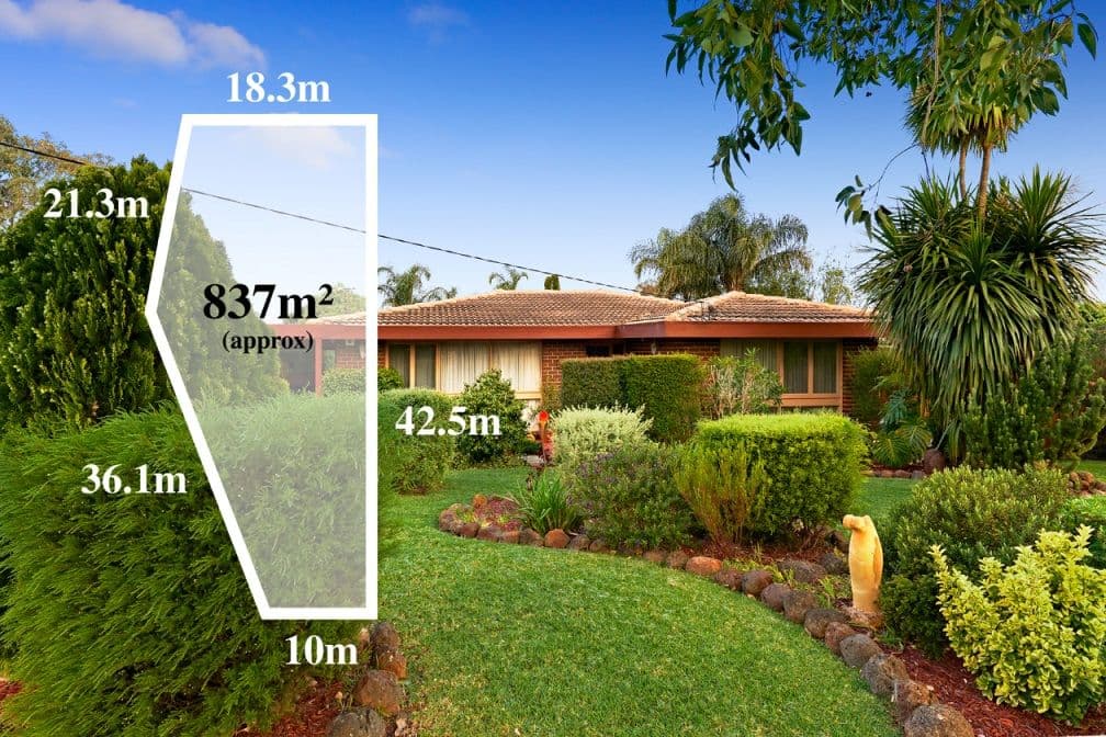54 Glen Tower Drive, GLEN WAVERLEY VIC 3150, Glen Waverley - Thumbnail 7