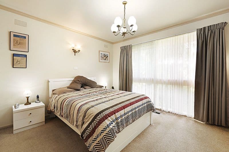 54 Glen Tower Drive, GLEN WAVERLEY VIC 3150, Glen Waverley - Thumbnail 8