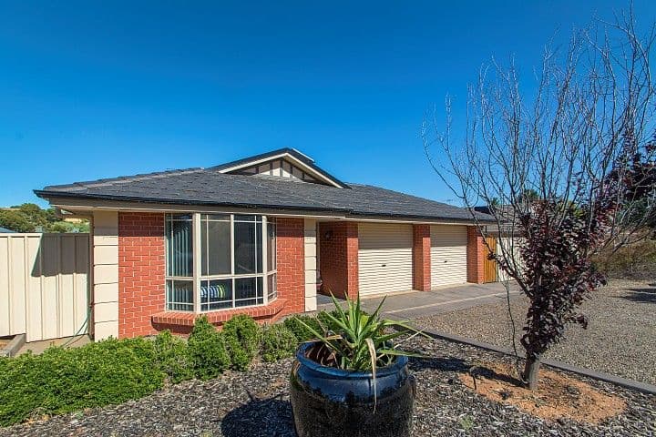 84 Mildred Street, Kapunda SA 5373, Kapunda - Image 1