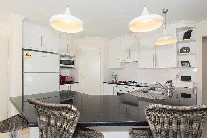 84 Mildred Street, Kapunda SA 5373, Kapunda - Thumbnail 2