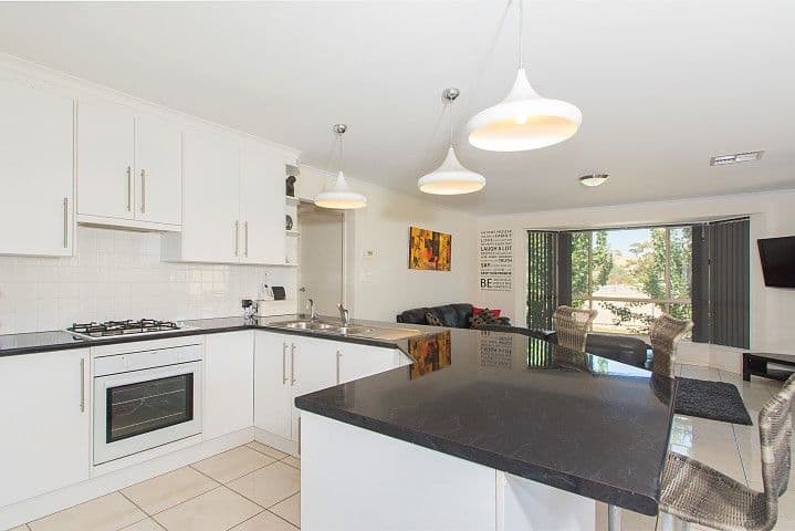 84 Mildred Street, Kapunda SA 5373, Kapunda - Thumbnail 3