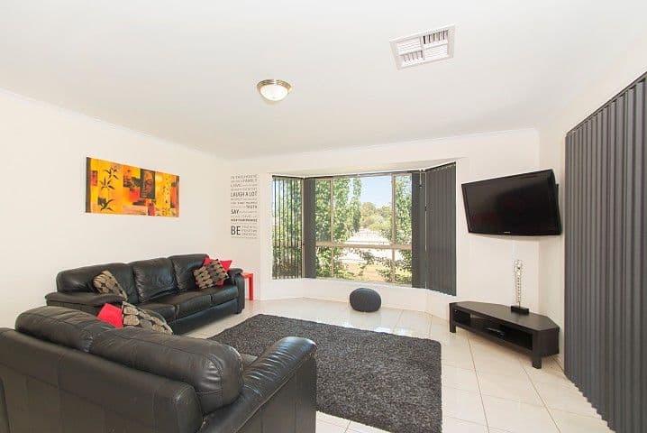 84 Mildred Street, Kapunda SA 5373, Kapunda - Thumbnail 4