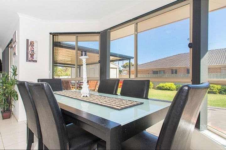 84 Mildred Street, Kapunda SA 5373, Kapunda - Thumbnail 5