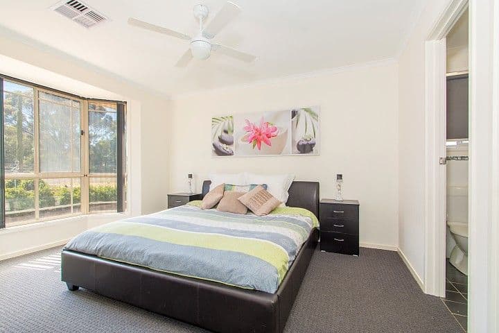 84 Mildred Street, Kapunda SA 5373, Kapunda - Thumbnail 6