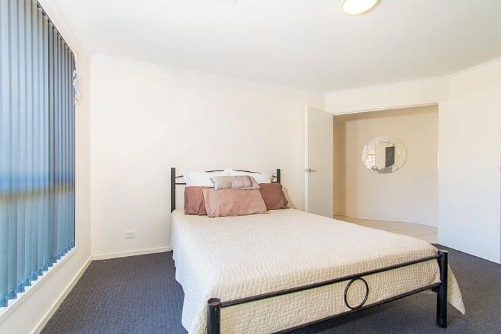 84 Mildred Street, Kapunda SA 5373, Kapunda - Thumbnail 7